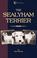 Cover of: The Sealyham Terrier - His Origin, History, Show Points and Uses As A Sporting Dog - How to Breed, Select, Rear, And Prepare For Exhibition