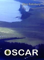 Cover of: Oscar | Glyn Salisbury