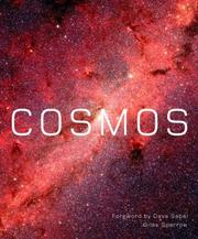 Cosmos