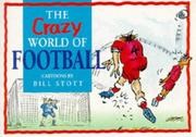 The crazy world of soccer