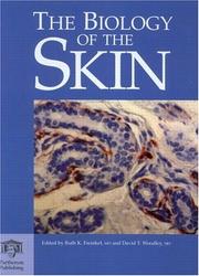 The biology of the skin