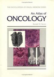 An atlas of oncology