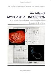 An atlas of myocardial infarction, and related cardiovascular complications