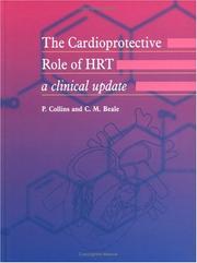 The cardioprotective role of HRT : a clinical update