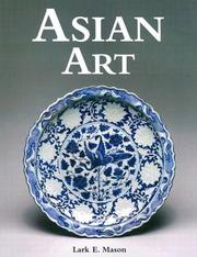 Asian art