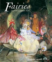 Fairies in Victorian art