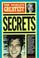 Cover of: The World's Greatest Secrets (World's Greatest)