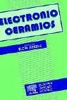 Electronic ceramics