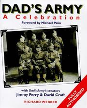 Dad's Army : a celebration