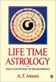 Life*time astrology