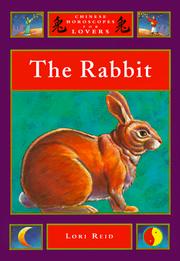 The rabbit