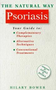 Psoriasis