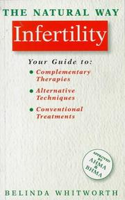 Infertility : a comprehensive guide to effective treatment