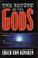 Cover of: The Return of the Gods
