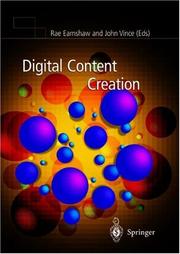 Digital content creation