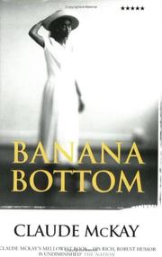 Banana Bottom