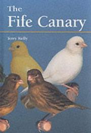 The Fife canary