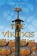 The Vikings : culture and conquest