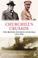 Cover of: Churchill's Crusade