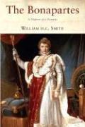 The Bonapartes by William H.C. Smith