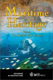 Maritime heritage
