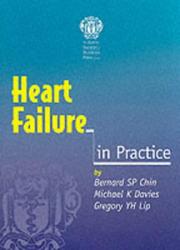 Heart failure in practice