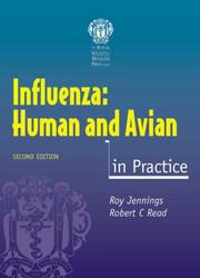 Influenza : human and avian in practice