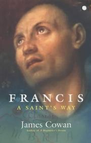 Francis : a saint's way