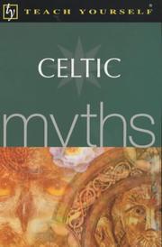 Celtic myths