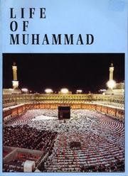 Life of Muhammad