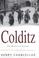 Cover of: Colditz