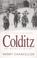 Cover of: Colditz
