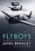 Cover of: Flyboys
