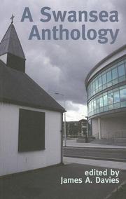 A Swansea anthology