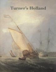 Turner's Holland