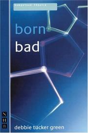 Born bad