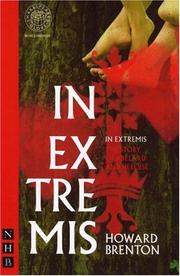 In extremis : the story of Abelard and Heloise