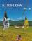 Cover of: Airflow