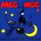 Cover of: Meg and Mog (Cover to Cover)