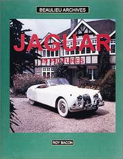 Jaguar in pictures