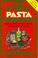 Cover of: The Student Pasta Cookbook