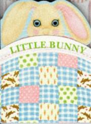 Little bunny