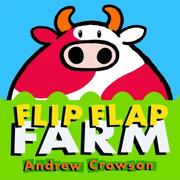 Flip flap farm