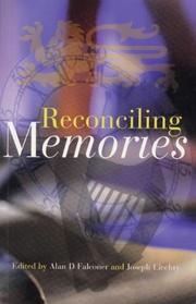 Reconciling memories