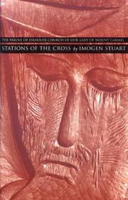 Stations of the cross