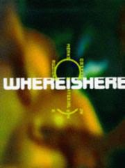 Whereishere?