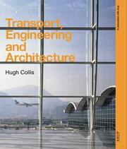 Transport, engineering and architecture