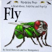 Fly : a read-about, fold-out and pop-up