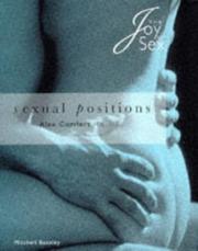 Sexual positions