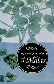 The Maias